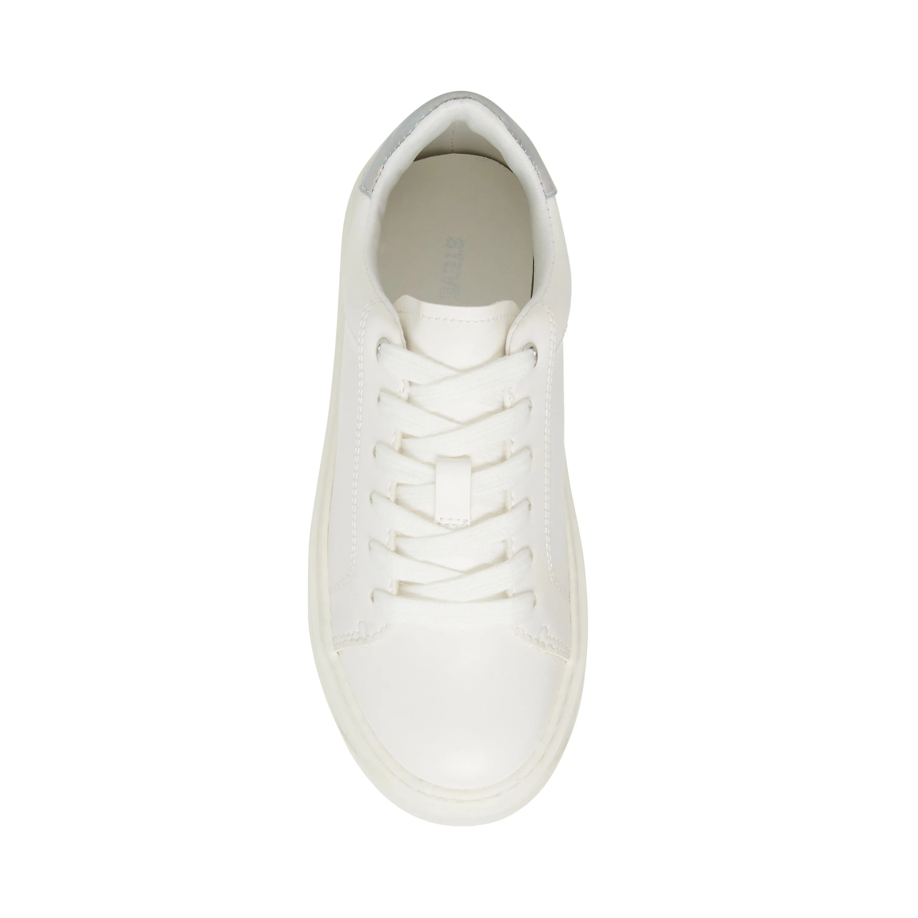 Jcharlyy Sneaker WHITE