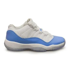 Juniors Nike Air Jordan 11 Retro Low BG