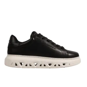 KARL LAGERFELD - 3D Outsole Sneakers