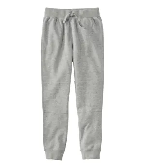 Kids' Athleisure Joggers