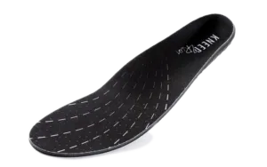 KNEED2Run Insoles