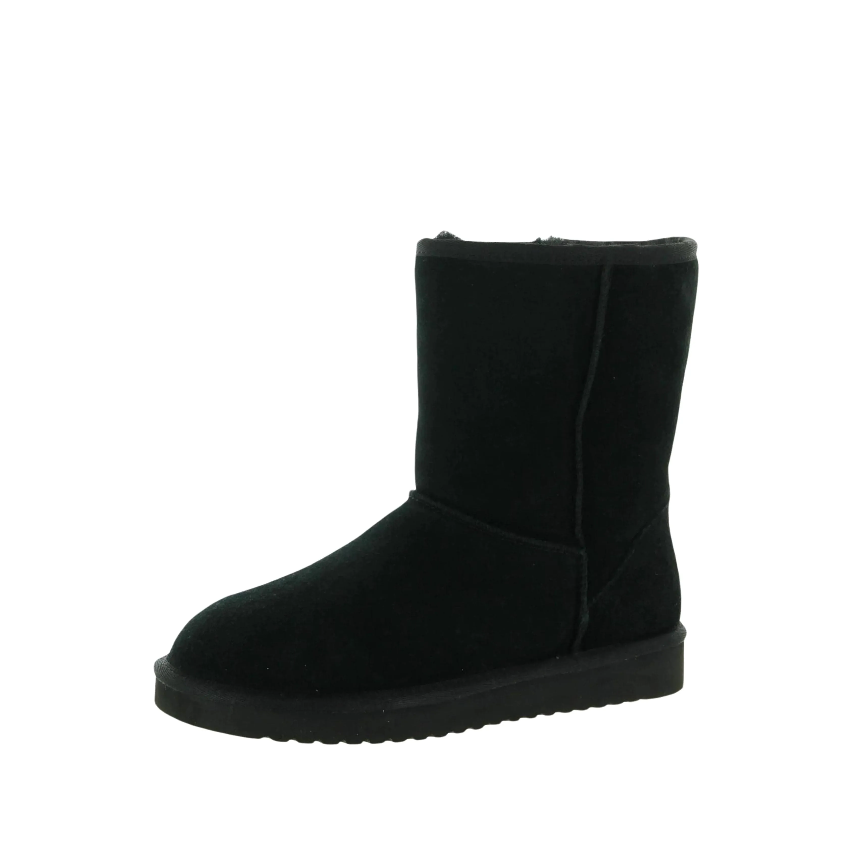 KOOLABURRA BY UGG - KOOLA SHORT boots