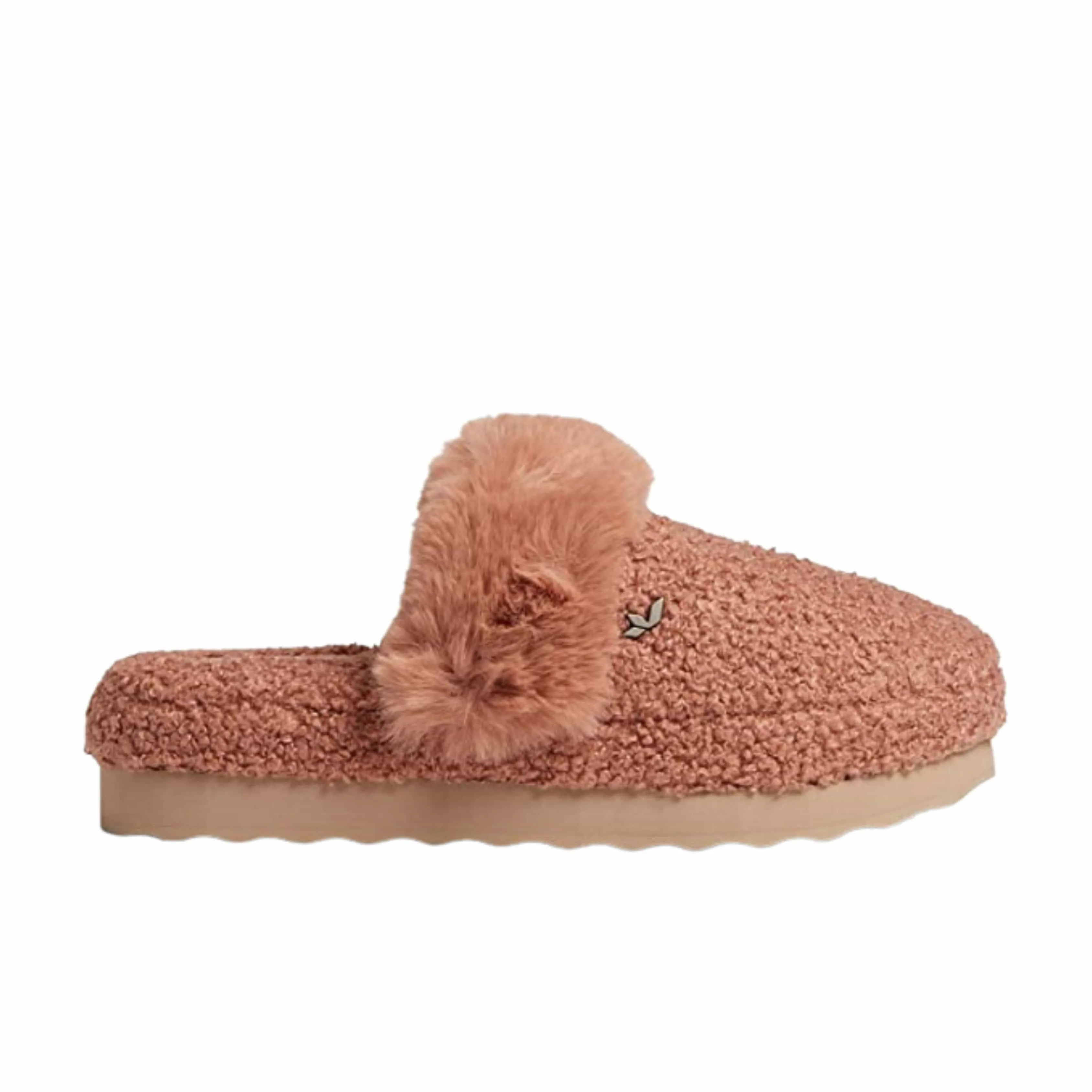 KOOLABURRA BY UGG - Slippers Neutral