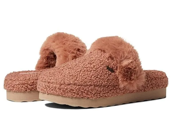 KOOLABURRA BY UGG - Slippers Neutral