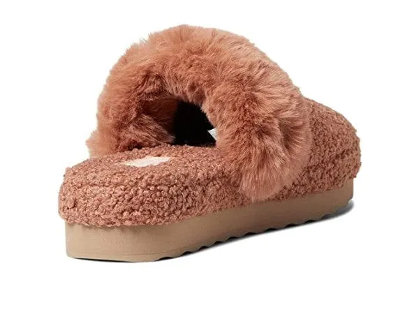 KOOLABURRA BY UGG - Slippers Neutral