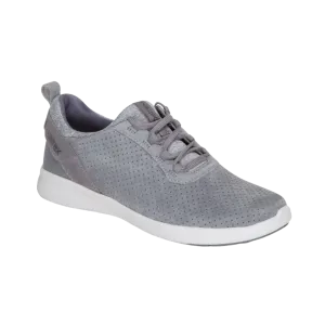 Kora Arch Support Sneakers