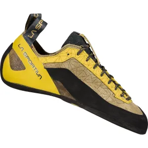 La Sportiva Finale - Men's