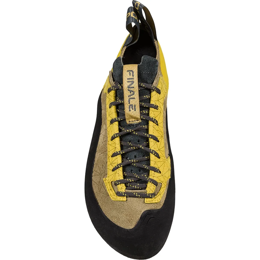 La Sportiva Finale - Men's