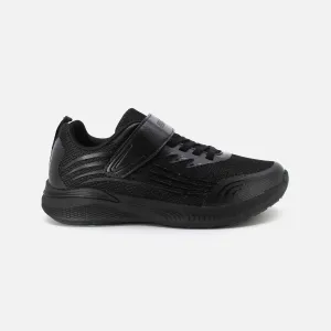 LADIES SPORTS VELCRO SHOES