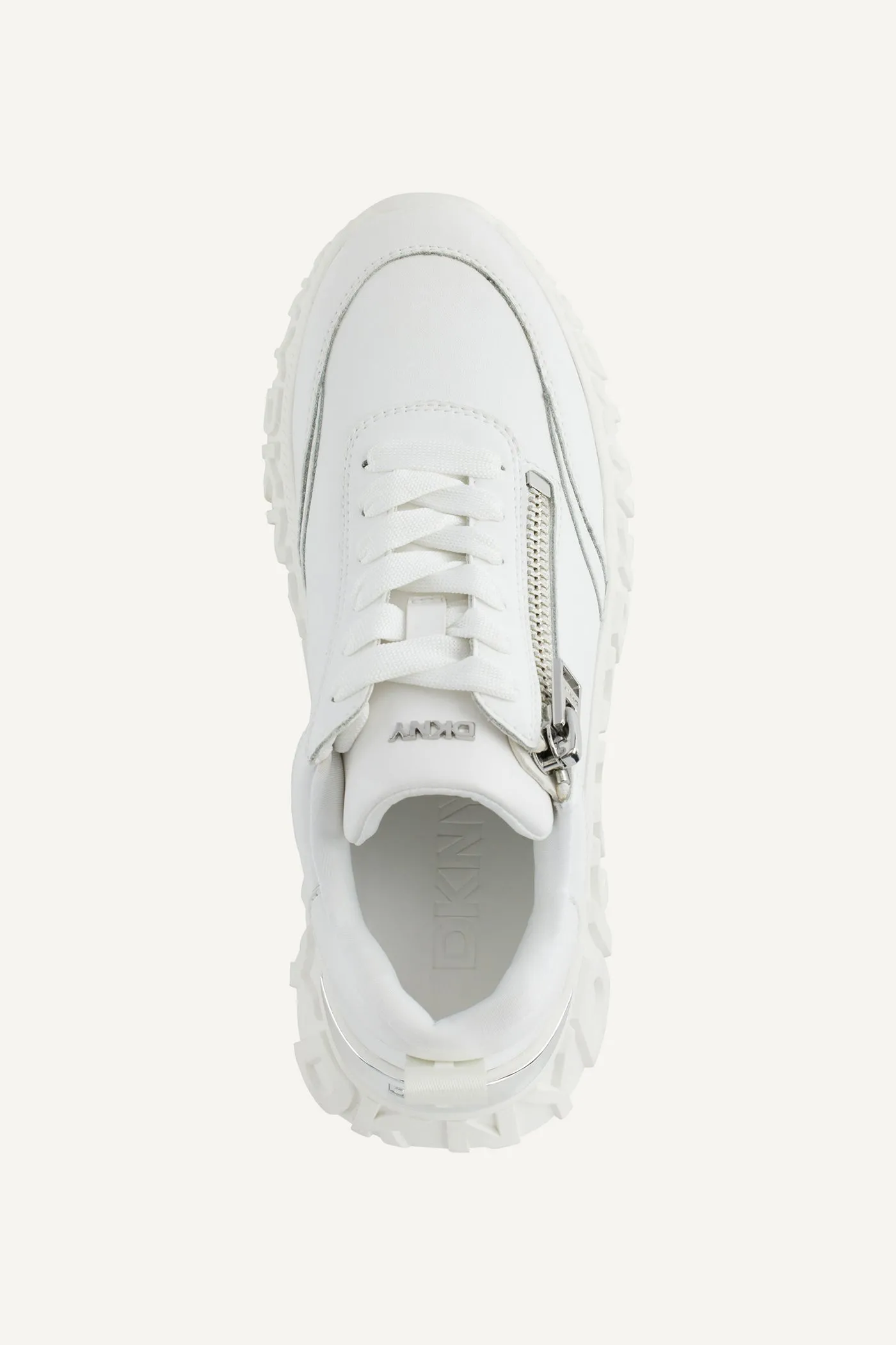 LAKELYN SNEAKER