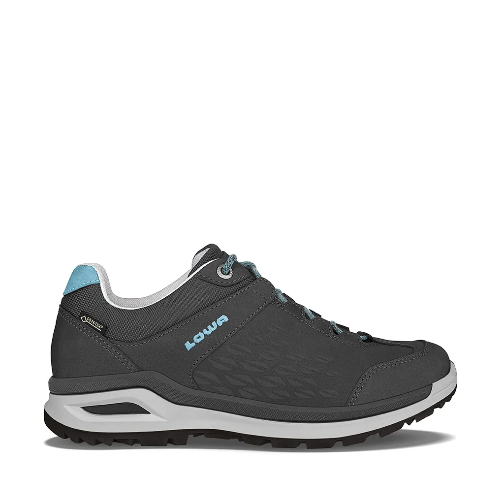 Locarno GTX® Lo Women's