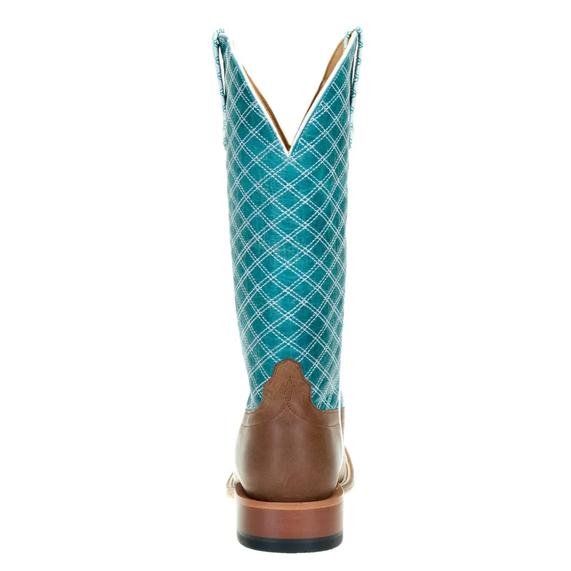 Macie Bean Ladie's Tex Marks the Spot Boot | M9159