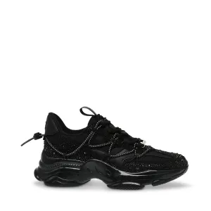 Magneto-R-E Sneaker BLACK/BLACK