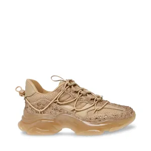 Magneto-R-E Sneaker GOLD