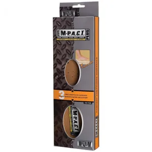 Magnum M-Pact Sock Liner