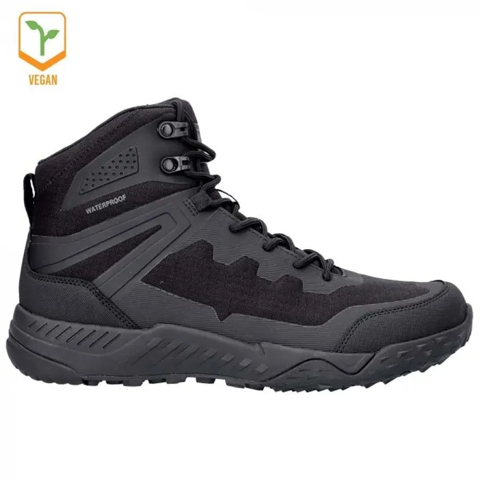 Magnum Ultima 6.0 WP Boots