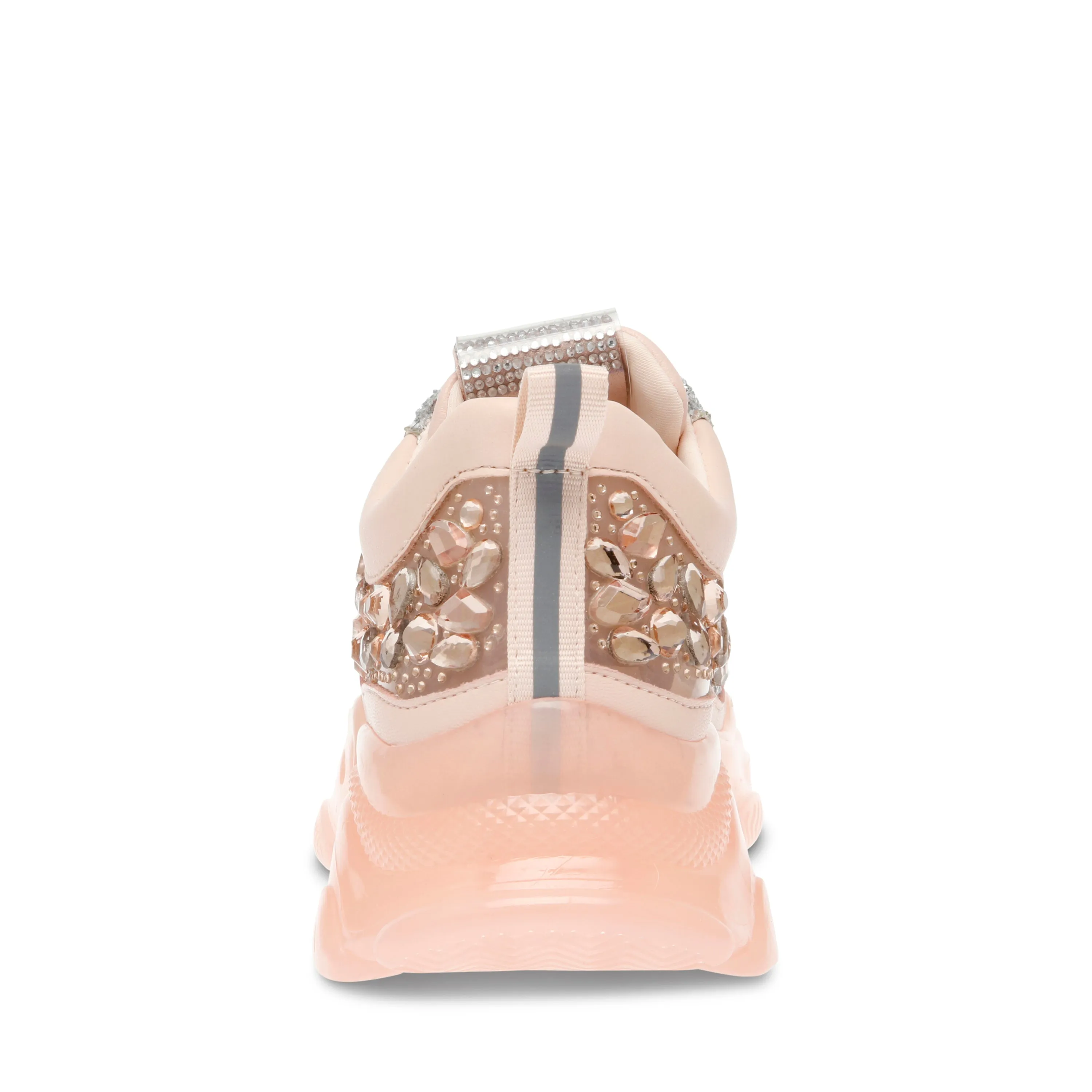 Manifesto Sneaker BLUSH