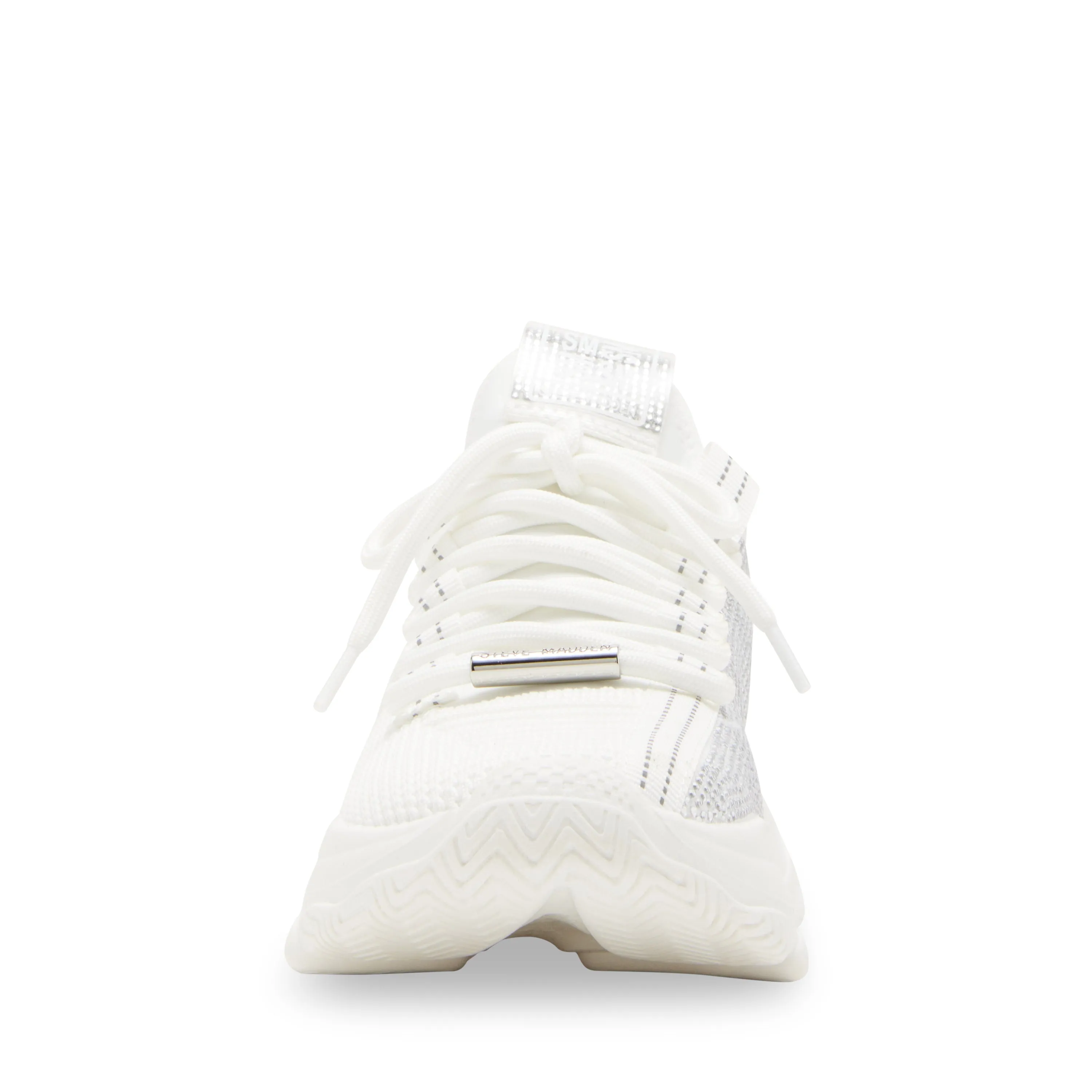 Maxilla-R-E Sneaker WHITE