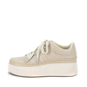 Mayson Platform Sneaker