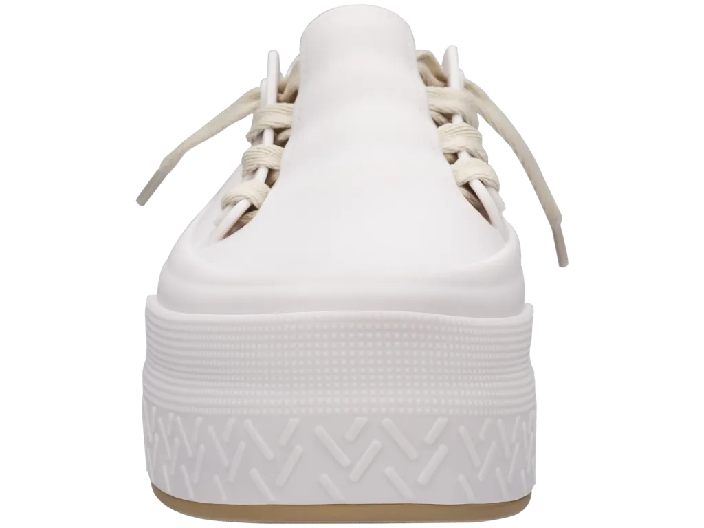 Melissa Ulitsa Sneaker Platform