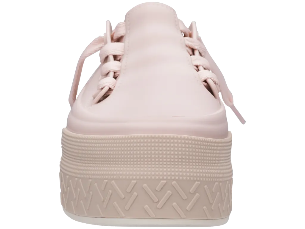 Melissa Ulitsa Sneaker Platform