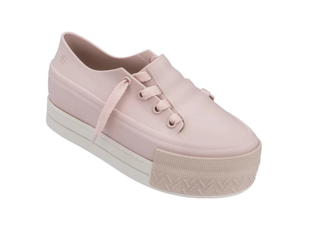 Melissa Ulitsa Sneaker Platform