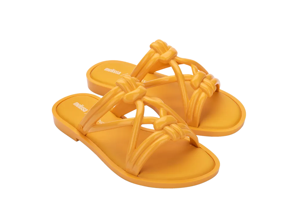 MELISSA WAVE SAND   SALINAS AD