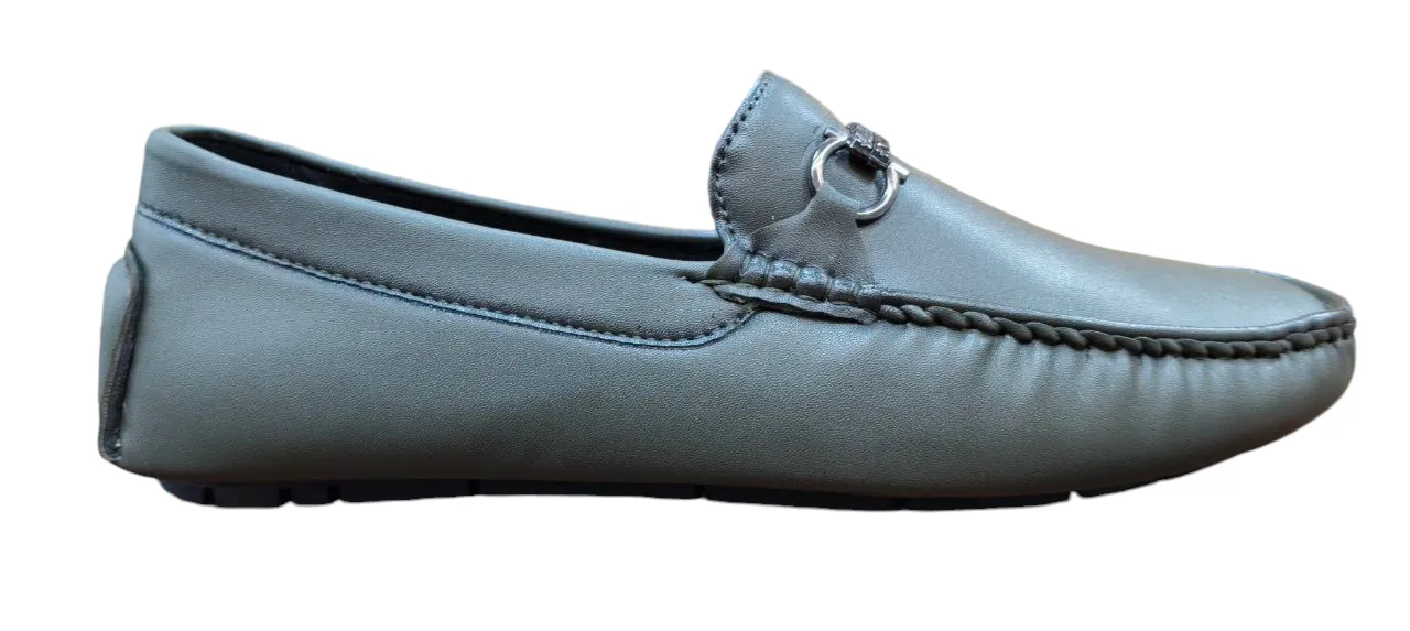 Men Loafer Roxx8