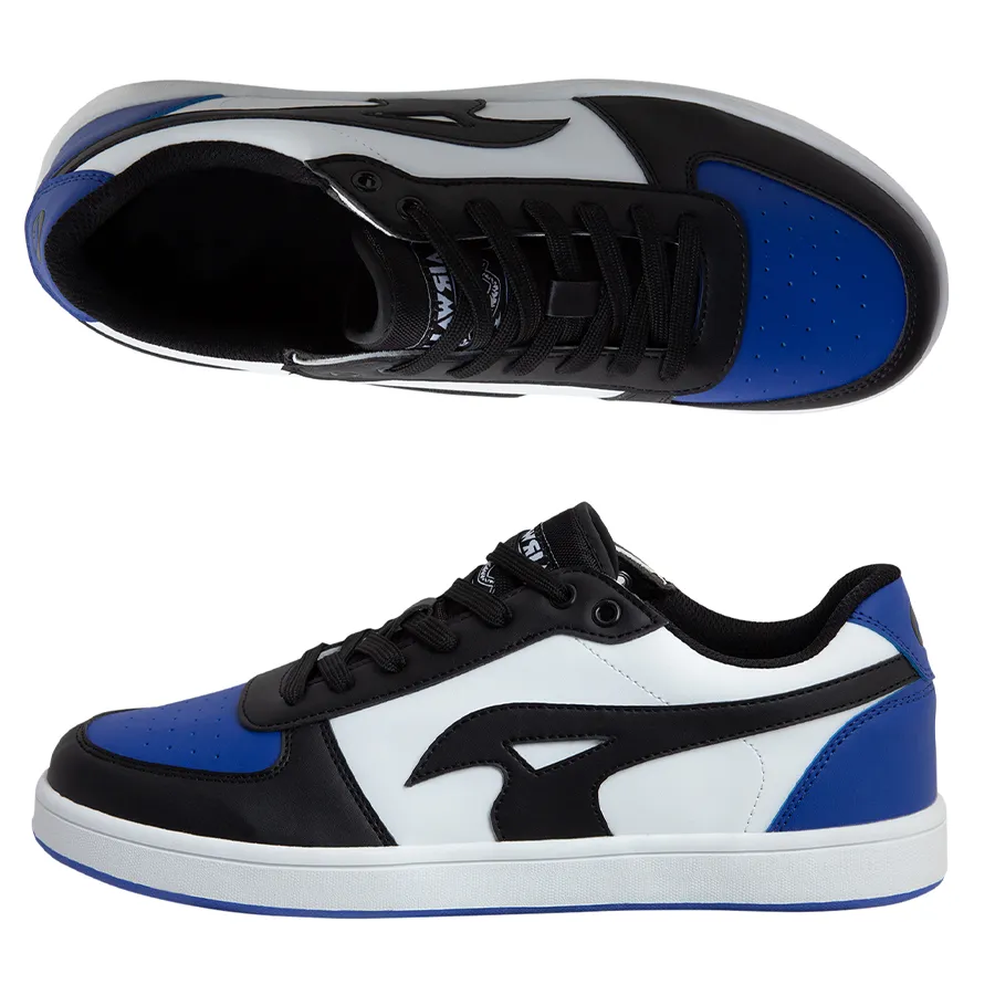 Men's Carvelo Sneaker