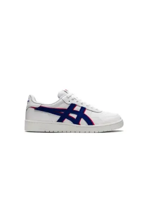 Men’s Casual Trainers Asics  Japan S White Sneaker