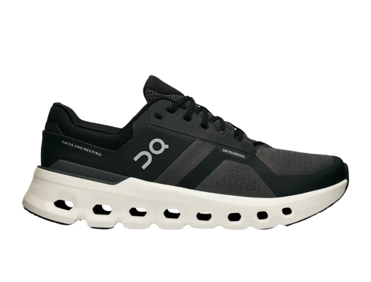 Men's Cloudrunner 2