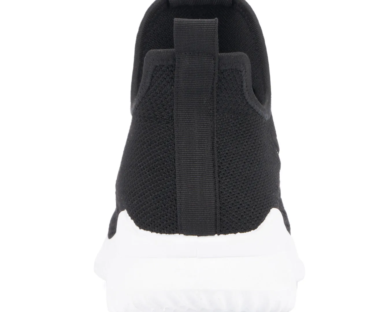 Men's Dylan Low Top Sneaker