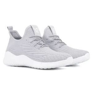 Men's Dylan Low Top Sneaker