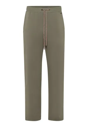 Natural Living Pants | Antique Green 75955-2668