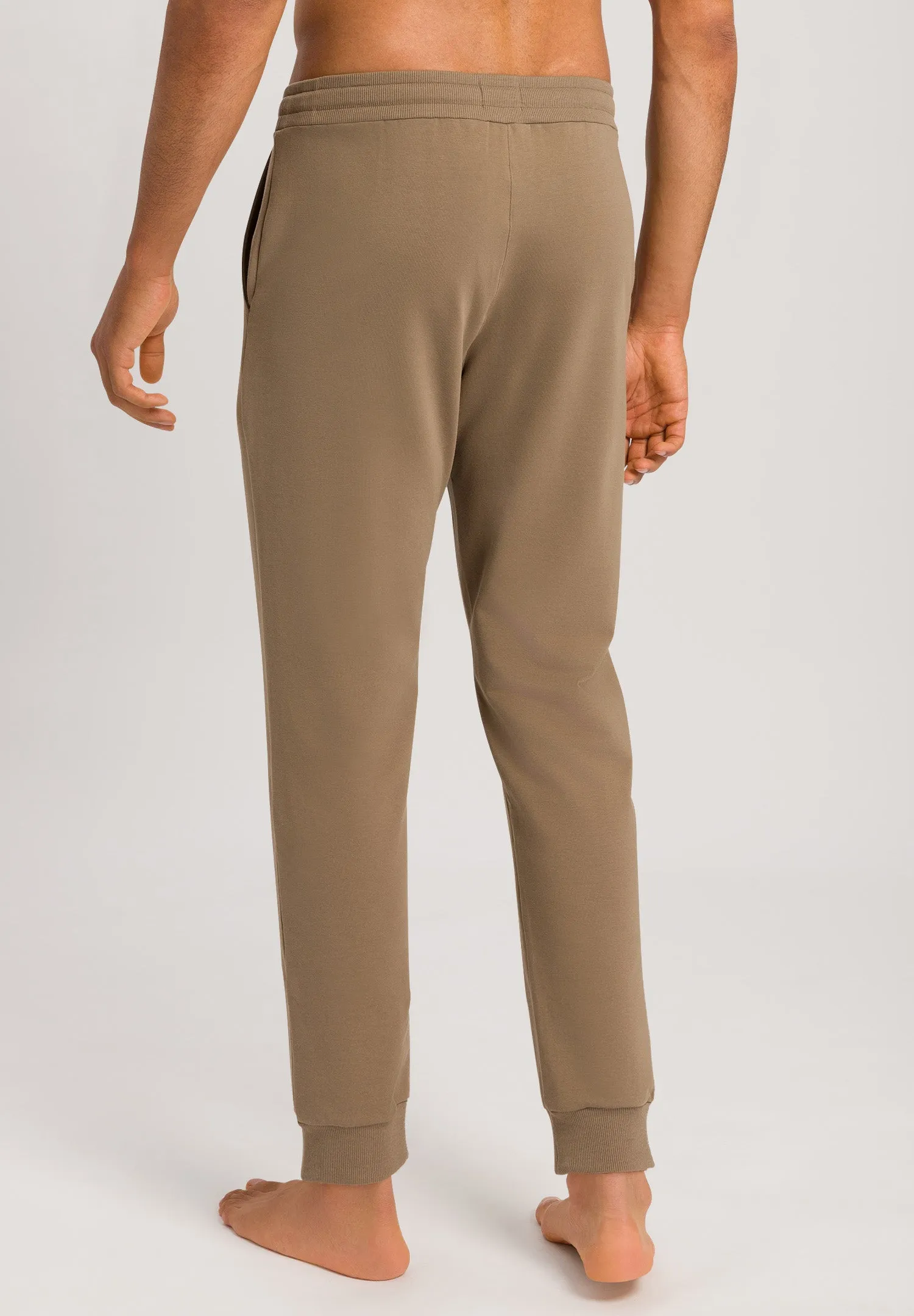 Natural Living Pants | Cedar 75961-2771