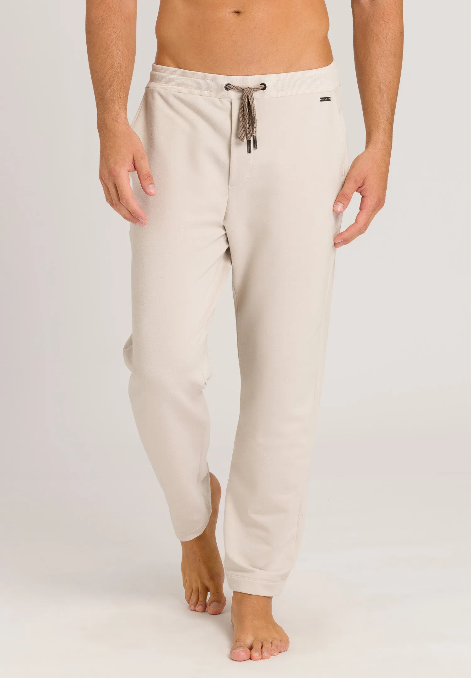 Natural Living Pants | Pumice 75955-2801