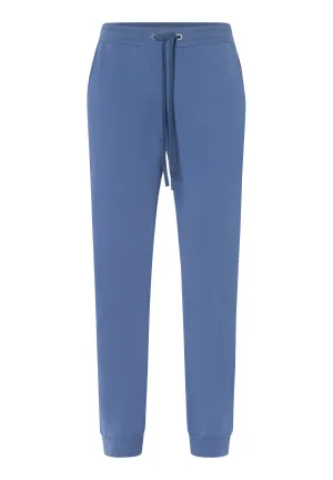 Natural Living Pants | Slate Blue 75961-2642