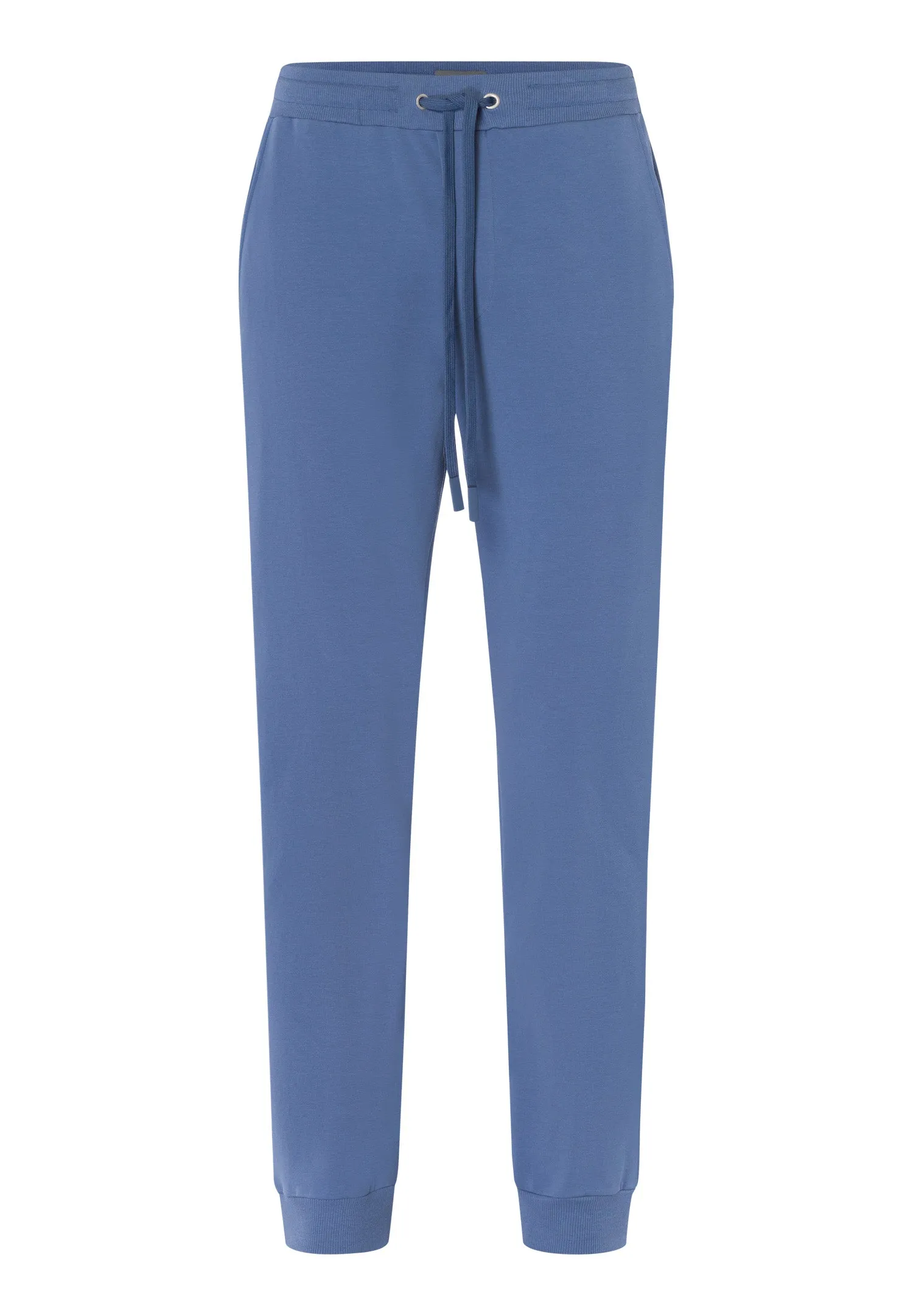 Natural Living Pants | Slate Blue 75961-2642