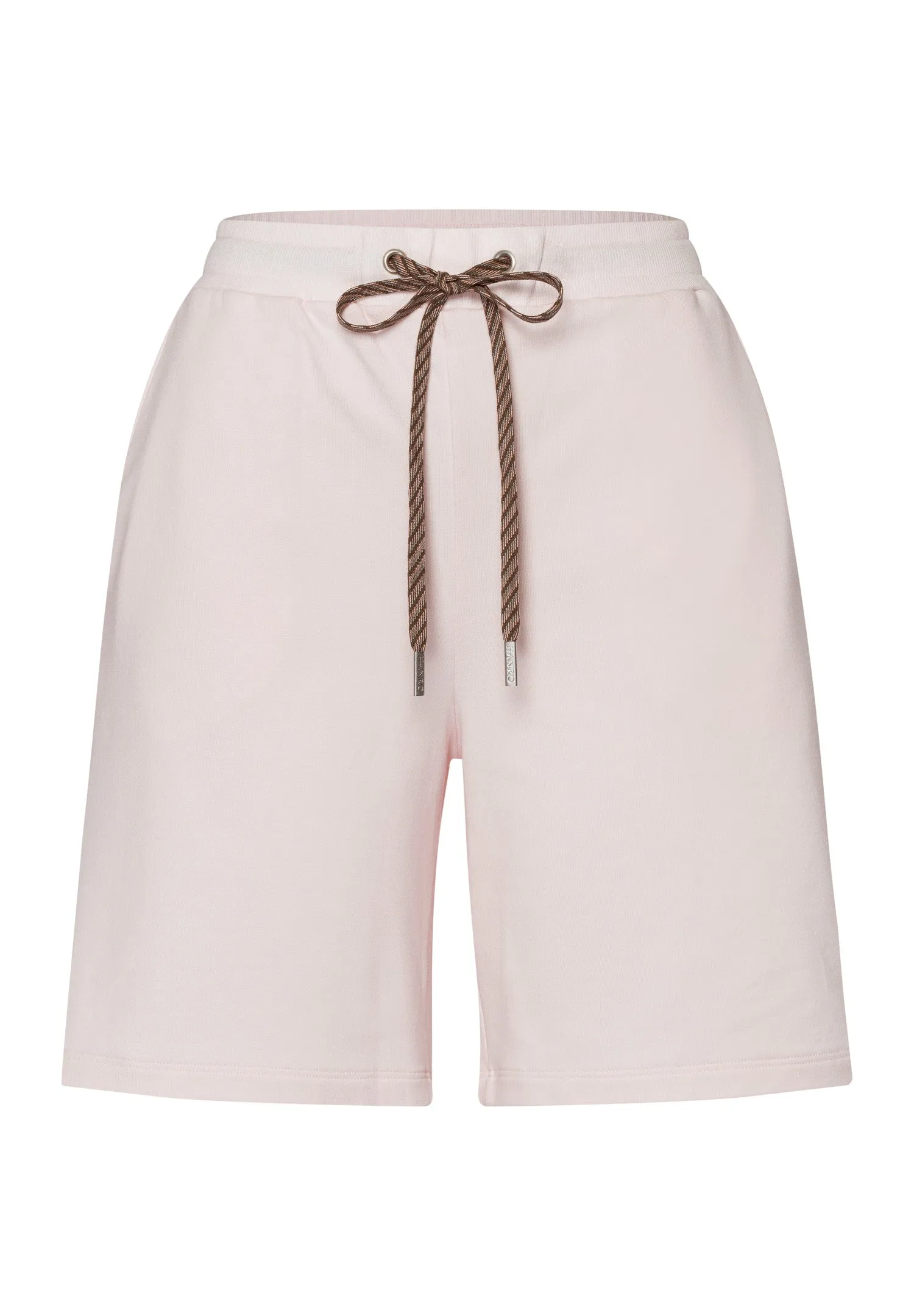 Natural Living Shorts | Bonbon 78705-1350