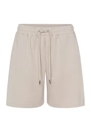 Natural Living Shorts | Dune 78675-2134