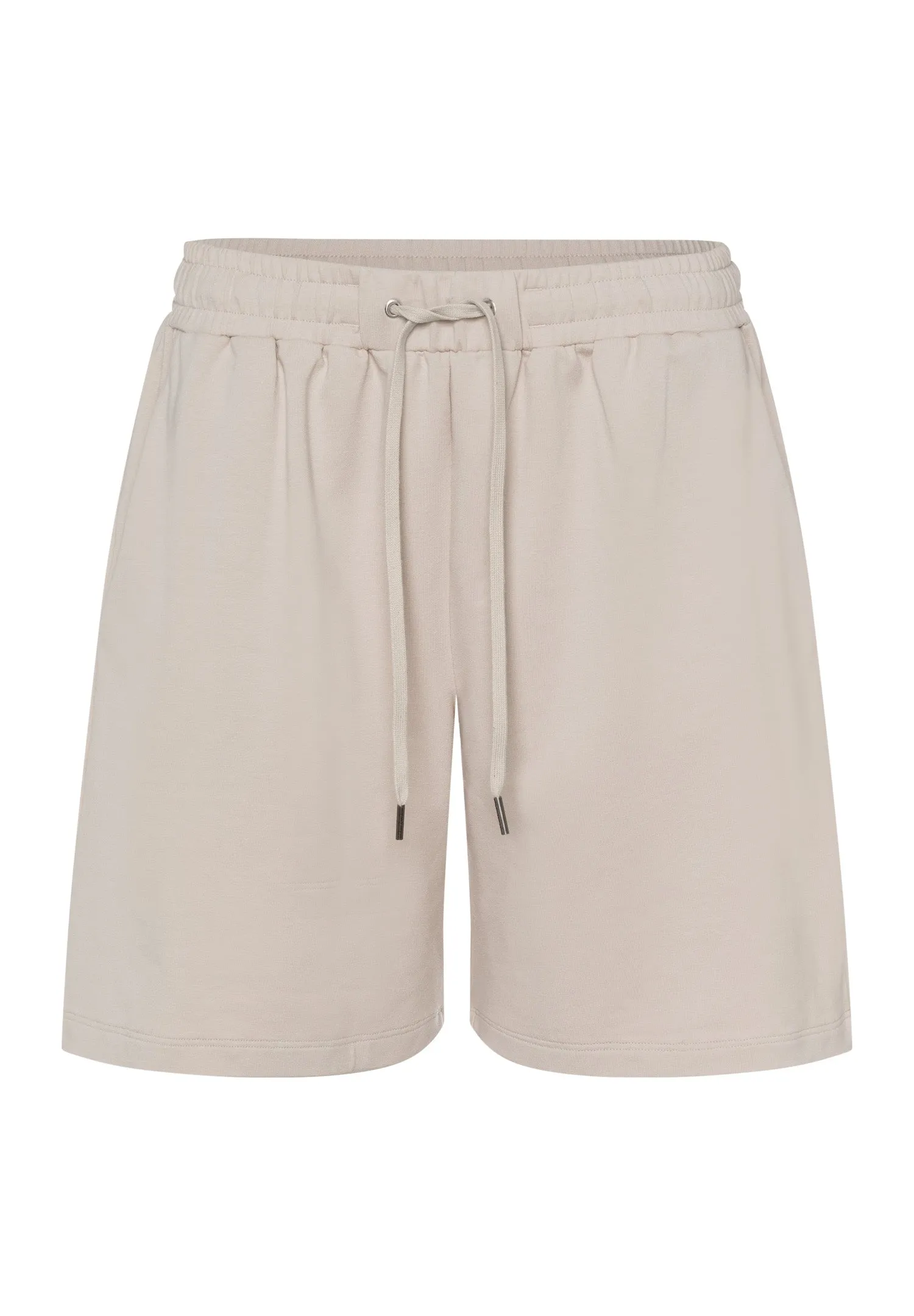 Natural Living Shorts | Dune 78675-2134