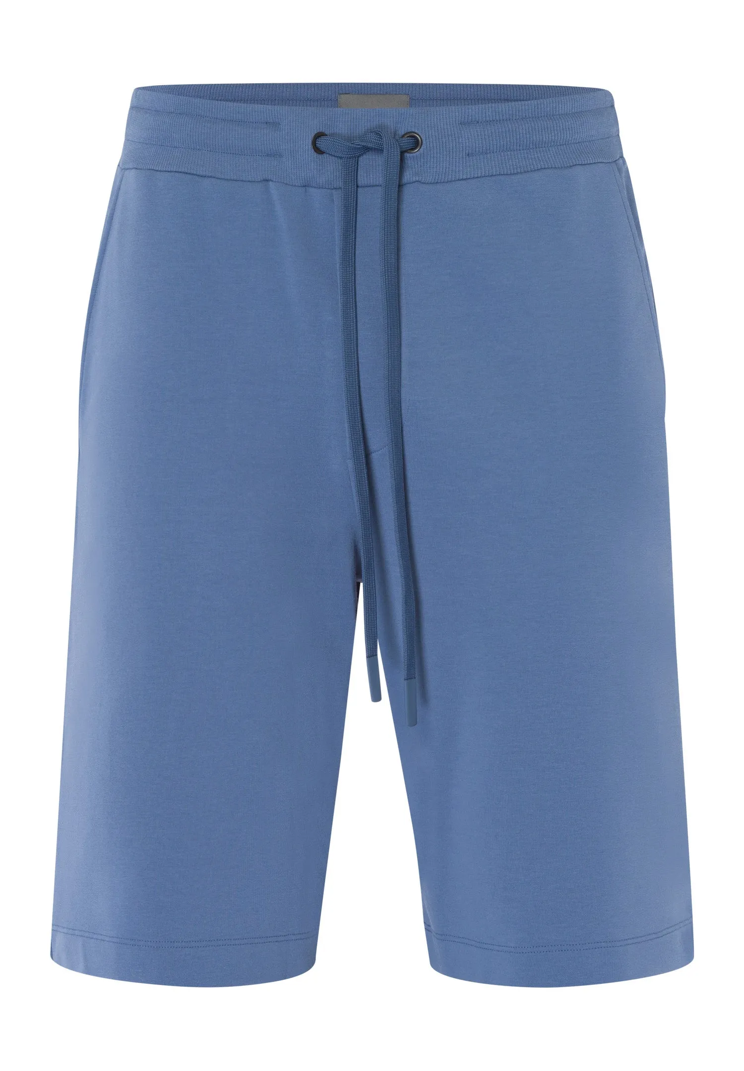 Natural Living Shorts | Slate Blue 75960-2642