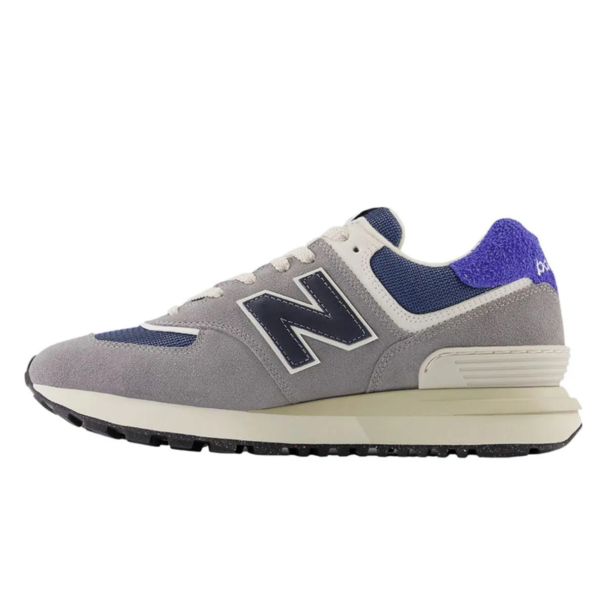 New Balance 574 Legacy