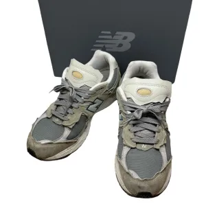 New Balance ニューバランス M2002RDD ローカットスニーカー 29cm