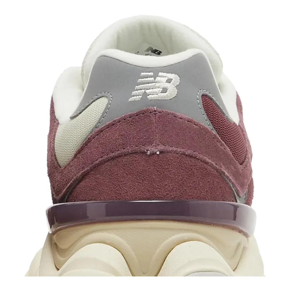 New Balance Men's 9060 Shoes