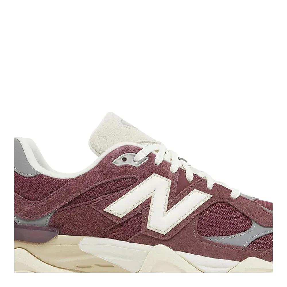 New Balance Men's 9060 Shoes