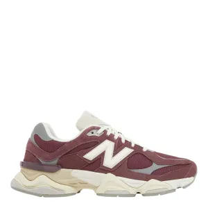 New Balance Men's 9060 Shoes