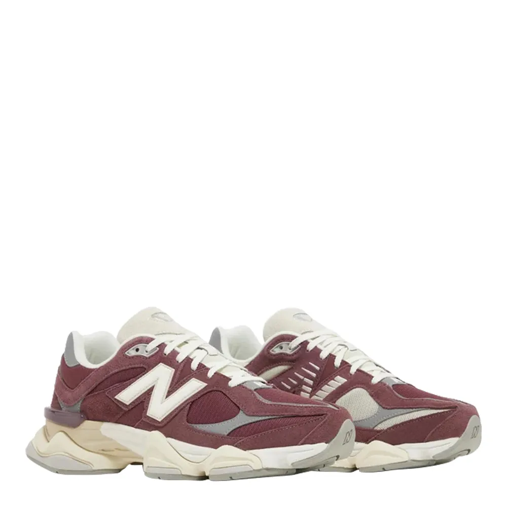 New Balance Men's 9060 Shoes