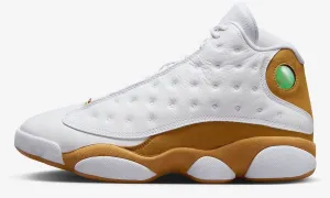 Nike Air Jordan 13 Wheat