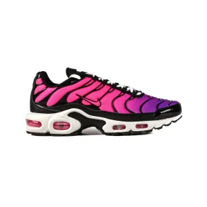 Nike Air Max Plus TN 'Dusk' Women's (2022)